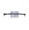 DT 4.63728 Centre Rod Assembly